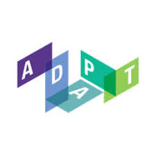 ADAPT Centre logo